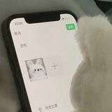 悲伤玉米排骨汤