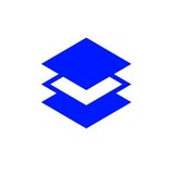 Smart Layer 한국 공식 채널