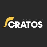 Cratos Consult