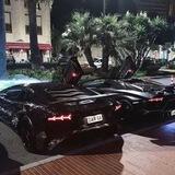 毅宇收租微信