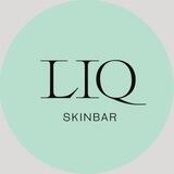 LIQ skinbar Kazan