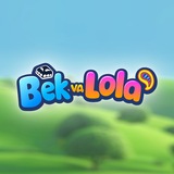 Bek va Lola