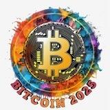 BITCOIN 2025 | 0% TAX | RENOUNCED | (BSC)