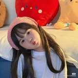 𝐏𝐑𝐎𝐎𝐅 @JASEBIMUUT