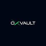 0xVault - Portal