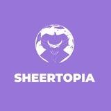 Sheertopia Community Chat