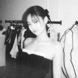 nyai