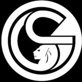 KSG公益端口官方频道
