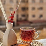 ٖؒ﷽‌ هــواے تــازه با خــدا•°