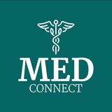Марьяна MedConnect