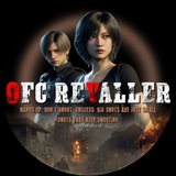 REVALLER ARSIP.