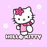hellokittysolana