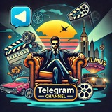 ФИЛЬМУС 📺