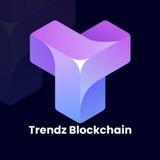 Trendz News!