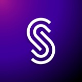 Sightsea.Tech_Chat