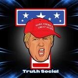 TRUTH SOCIAL | CHANNEL