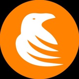 Ultrapro Exchange Updates