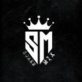 SOREN_MIX | سورن میکس