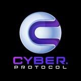 Cyber Protocol | SECURE