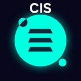 Exverse CIS