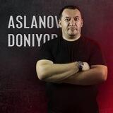 GRAMMAR SOLUTION by Doniyor Aslanov
