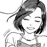 kotoha