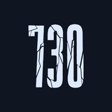 730|ОЛЬХОН