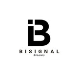 Bisignal Sri Lanka 🇱🇰