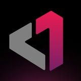 1Hub.ai – Community