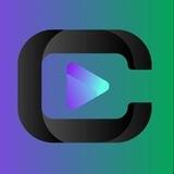 SolTV Portal-The First Web3 TV on Solana