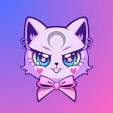 KIRA COMMUNITY