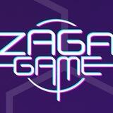 Zaga Game Ставрополь