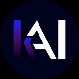Kreaitor.AI Portal