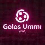 Голос Уммы | Free Gaza