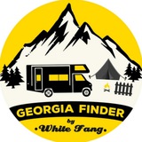 Georgia Finder Group