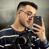 Rzarashidiphotography📸