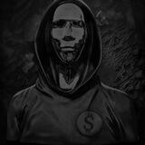 Satoshi community portal