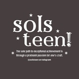 solsteen. (open)