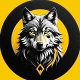 BNBWolf Official