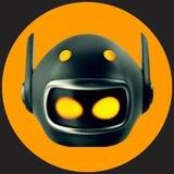 $Grok Coin - GROK COIN | Baby Grok Killer |AutoBurn