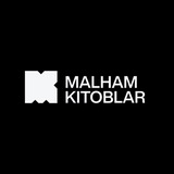 Malham kitoblar
