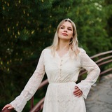 Искусство быть Женщиной👠