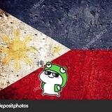 Job Philippines_直招频道