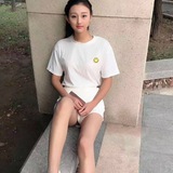 杭州拱墅🌹临平92多家实体店