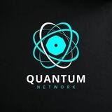 QUANTUM NETWORK