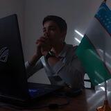 Raulbek Ataxonov | Blog