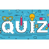 Science Quiz