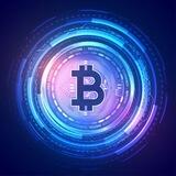 Grok bitcoin
