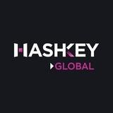 HashKey Global Community