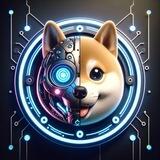 Grok Inu | The Last Inu 2023| We are REAL| BSC Chain